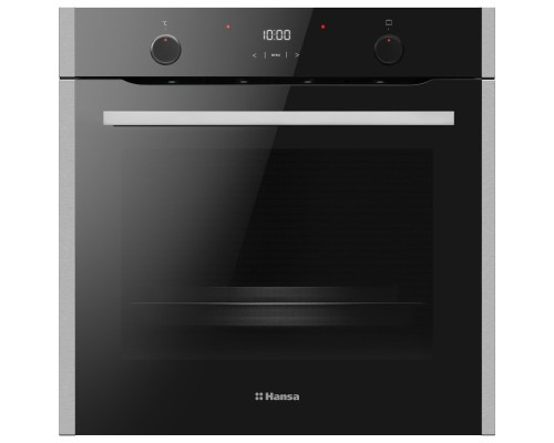 Духова шафа Hansa BOES68471