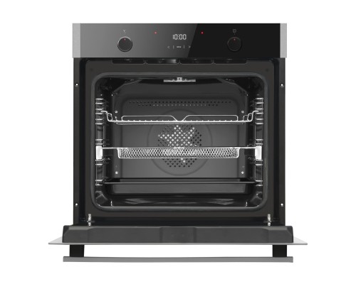 Духова шафа Hansa BOES68471