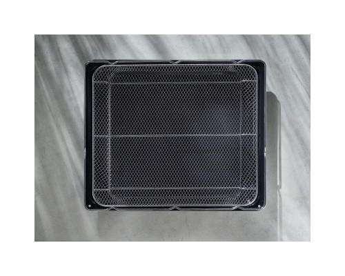 Духова шафа Hansa BOES68471