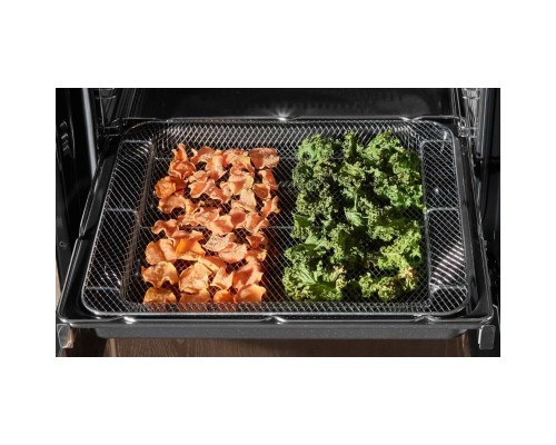 Духова шафа Hansa BOES68471