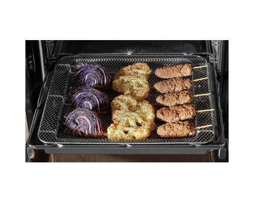 Духова шафа Hansa BOES68471