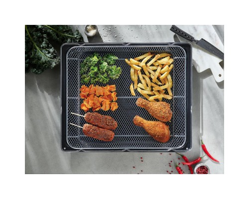 Духова шафа Hansa BOES68471