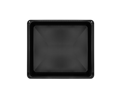 Духова шафа Hansa BOES68471