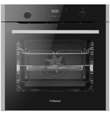 Духова шафа Hansa BOES68471