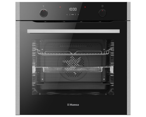 Духова шафа Hansa BOES68471