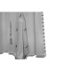 Тактична лопата 2E Ranger Steel Gray розбірна, 22в1, з чохлом у комплекті (2E-TSMTSF1-STGR)