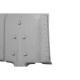 Тактична лопата 2E Ranger Steel Gray розбірна, 22в1, з чохлом у комплекті (2E-TSMTSF1-STGR)