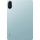Планшет Xiaomi Redmi Pad 2 11