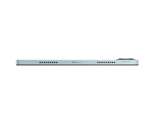 Планшет Xiaomi Redmi Pad 2 11