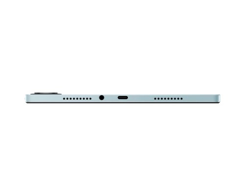 Планшет Xiaomi Redmi Pad 2 11