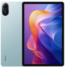Планшет Xiaomi Redmi Pad 2 11
