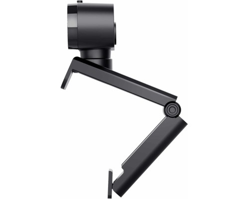 Веб-камера Trust Taxon QHD Webcam Eco Black (24733)