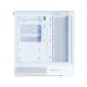 Корпус Zalman P40PRISMWHITE