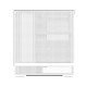 Корпус Zalman P40PRISMWHITE