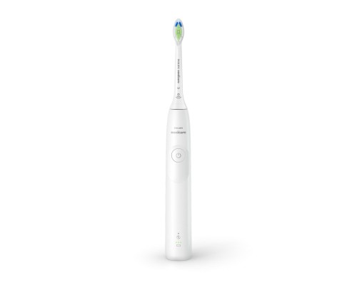 Електрична зубна щітка Philips HX7110/01