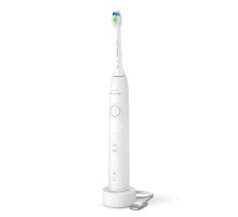 Електрична зубна щітка Philips HX7110/01