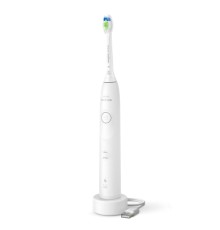 Електрична зубна щітка Philips HX7110/01
