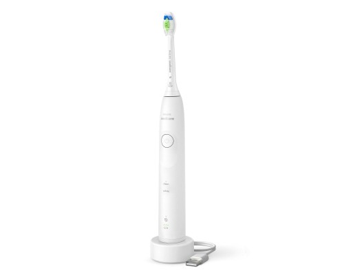 Електрична зубна щітка Philips HX7110/01