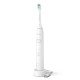 Електрична зубна щітка Philips HX7110/01