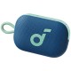 Акустична система Anker SoundСore Select 4 Go Blue (A31X1031)