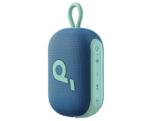 Акустична система Anker SoundСore Select 4 Go Blue (A31X1031)