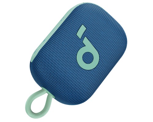 Акустична система Anker SoundСore Select 4 Go Blue (A31X1031)