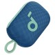 Акустична система Anker SoundСore Select 4 Go Blue (A31X1031)
