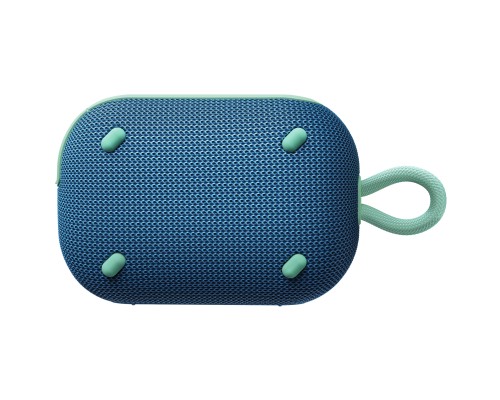 Акустична система Anker SoundСore Select 4 Go Blue (A31X1031)