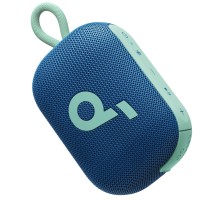 Акустична система Anker SoundСore Select 4 Go Blue (A31X1031)