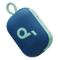 Акустична система Anker SoundСore Select 4 Go Blue (A31X1031)