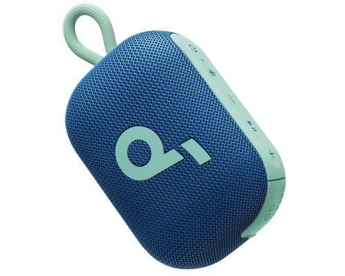 Акустична система Anker SoundСore Select 4 Go Blue (A31X1031)