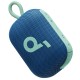 Акустична система Anker SoundСore Select 4 Go Blue (A31X1031)