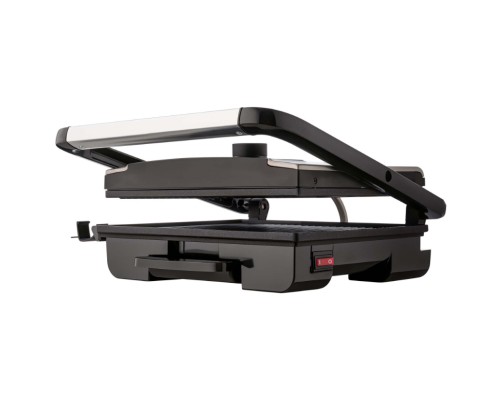 Електрогриль Sencor SBG 3710SS