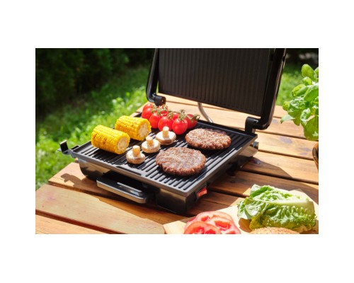 Електрогриль Sencor SBG 3710SS