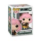 Фігурка Funko Pop серії Сім'я шпигуна - Аня Форджер (86528)