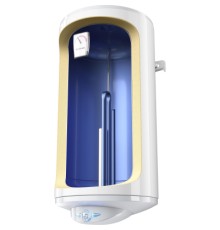 Бойлер Tesy Anticalc Slim GCV 503816D B14 TBRC (304846)