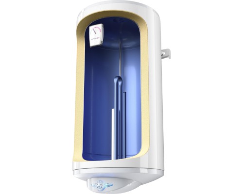 Бойлер Tesy Anticalc Slim GCV 503816D B14 TBRC (304846)