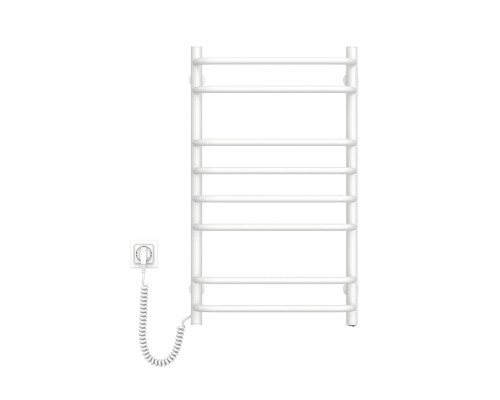 Сушарка для рушників Navin Симфонія 480x800 (12-009130-4880)