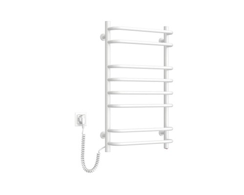 Сушарка для рушників Navin Симфонія 480x800 (12-009130-4880)