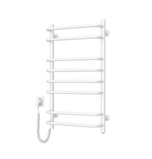 Сушарка для рушників Navin Симфонія 480x800 (12-009130-4880)