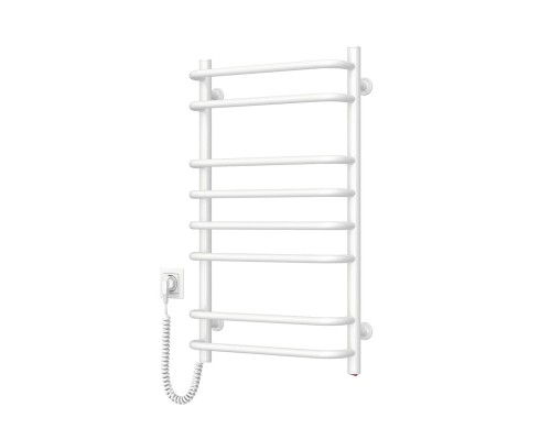 Сушарка для рушників Navin Симфонія 480x800 (12-009130-4880)