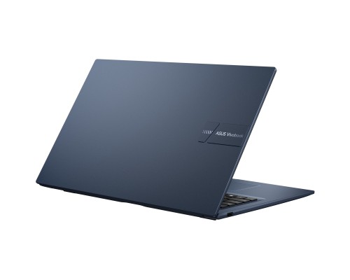 Ноутбук ASUS Vivobook 17 X1704VA-AU853 (90NB13X2-M00A70)