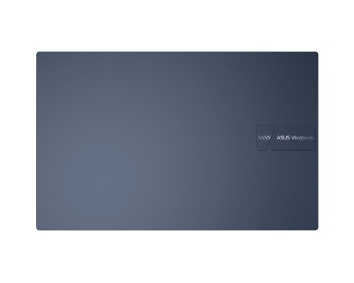 Ноутбук ASUS Vivobook 17 X1704VA-AU853 (90NB13X2-M00A70)