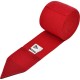 Бинт для спорту RDX WX Professional Boxing Hand Wraps Red 4.5м (HWX-RR+)