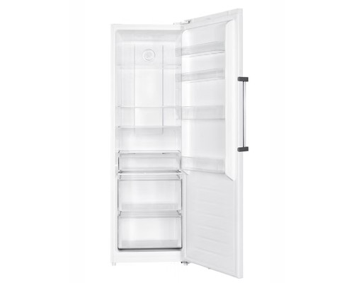 Холодильник PRIME Technics RSN 1815 ED (RSN1815ED)