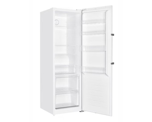 Холодильник PRIME Technics RSN 1815 ED (RSN1815ED)