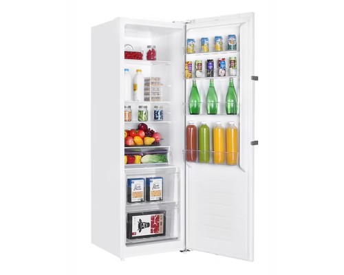 Холодильник PRIME Technics RSN 1815 ED (RSN1815ED)