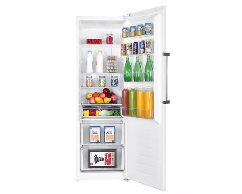 Холодильник PRIME Technics RSN 1815 ED (RSN1815ED)