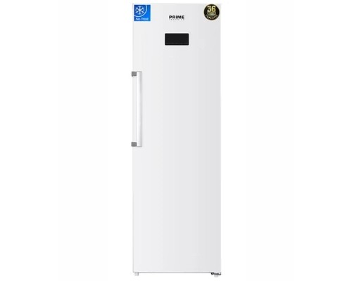 Холодильник PRIME Technics RSN 1815 ED (RSN1815ED)