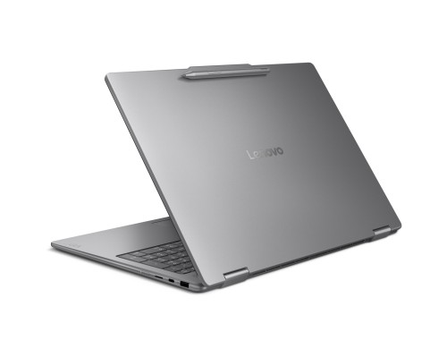 Ноутбук Lenovo Yoga 7 2-in-1 16ILL10 (83JT002JRA)